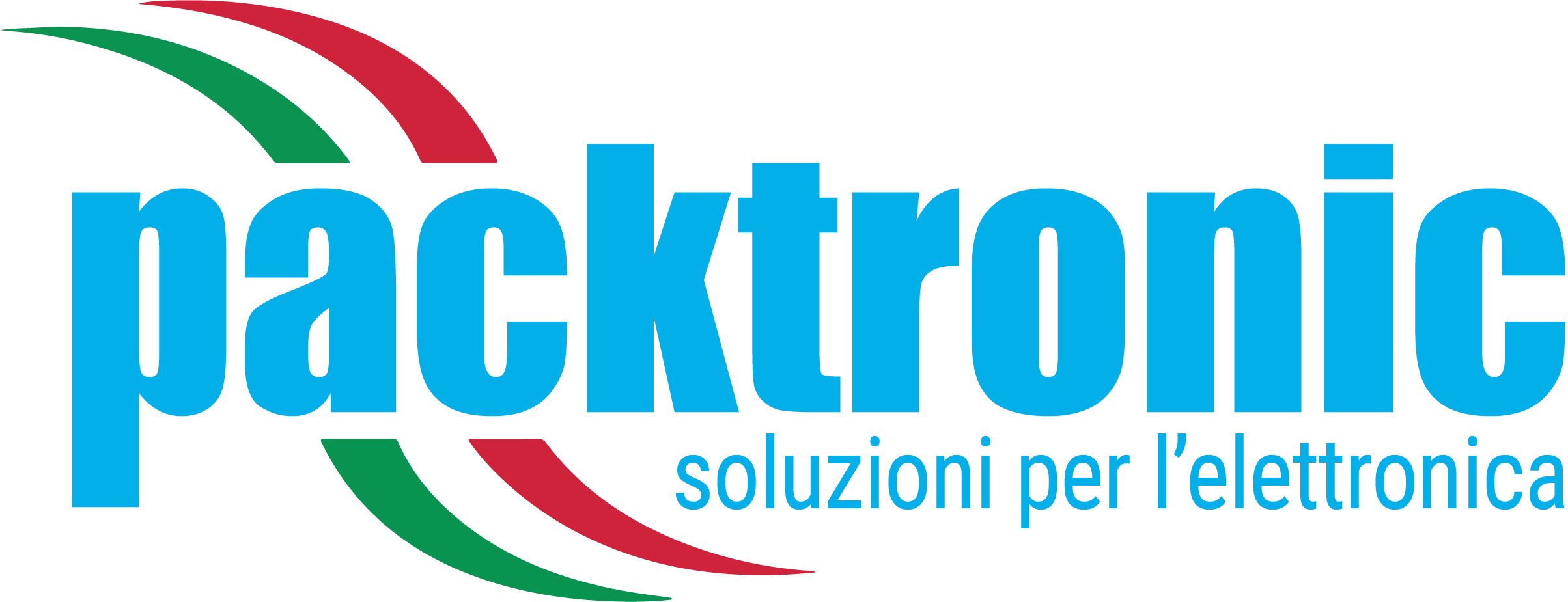 listmonk